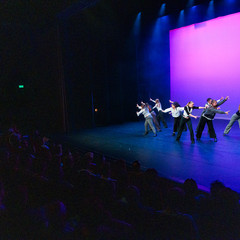 Showcase2025-Levi Baruch-0671.jpg